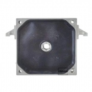 1000 Membrane Plate