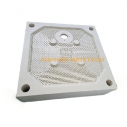 Filter Plate 1000x1000mm