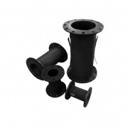 Pinch Valve Sleeve