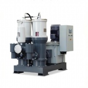 Feed Pump