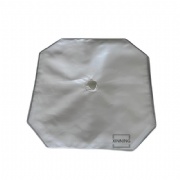 CGR Filter Press Cloth