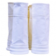 Nomex (Aramid) Filter Bag