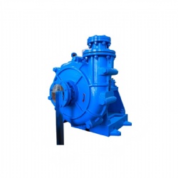 Centrifugal Water Pump