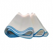 Dryer Screen Mesh Belt