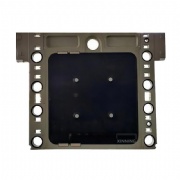 FFP2512 Filter Plate