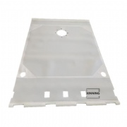 FLS AFP Filter Press Cloth