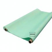 Forming Fabric for Paper Making Industry