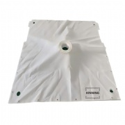 Nylon Filter Cloth
