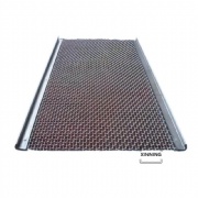 Vibrating Screen Mesh