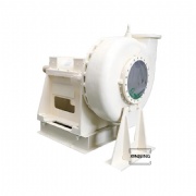 Slurry Pump