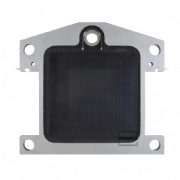 VPA1540 Membrane Plate